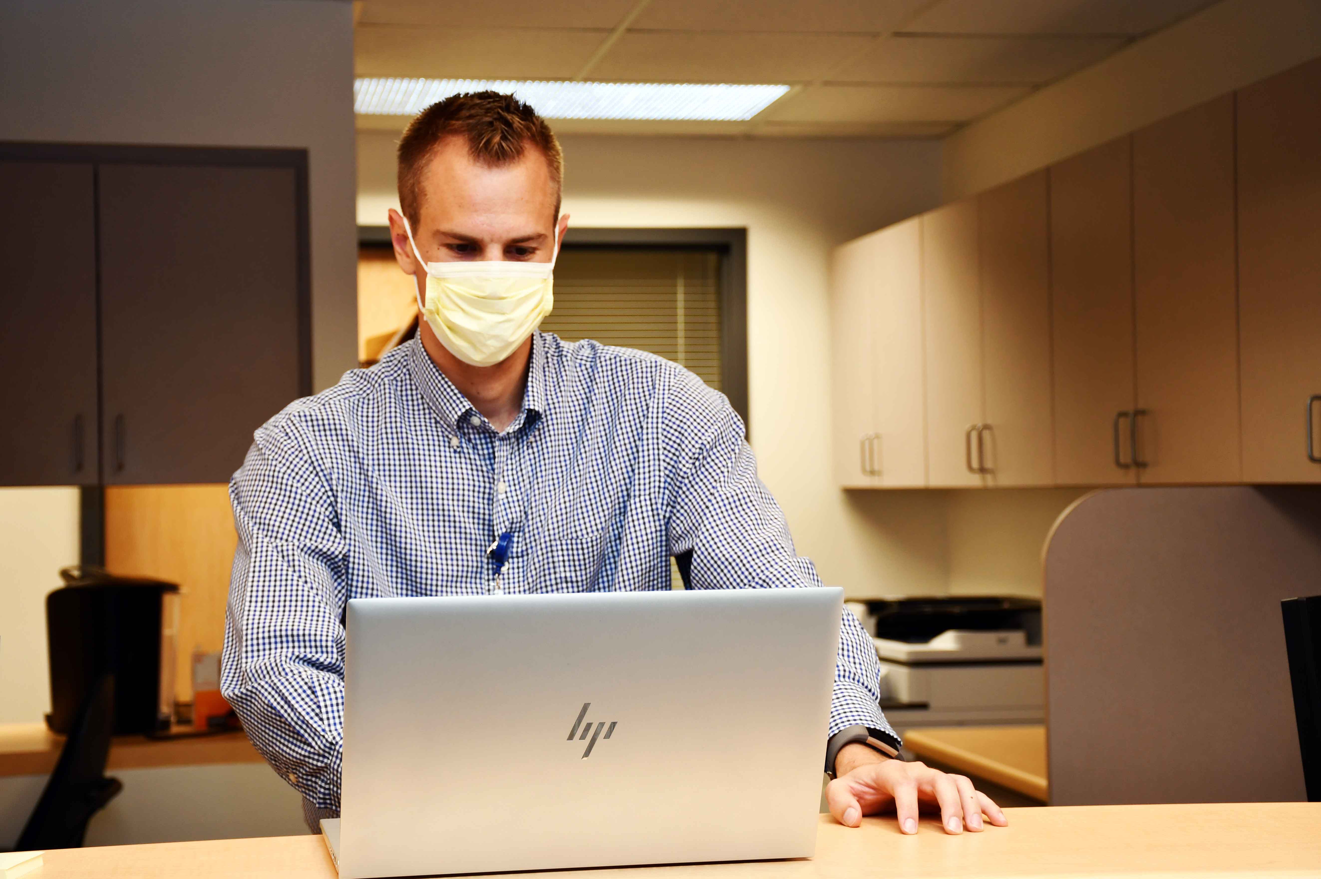 improving-lives-through-health-care-information-technology-press-room